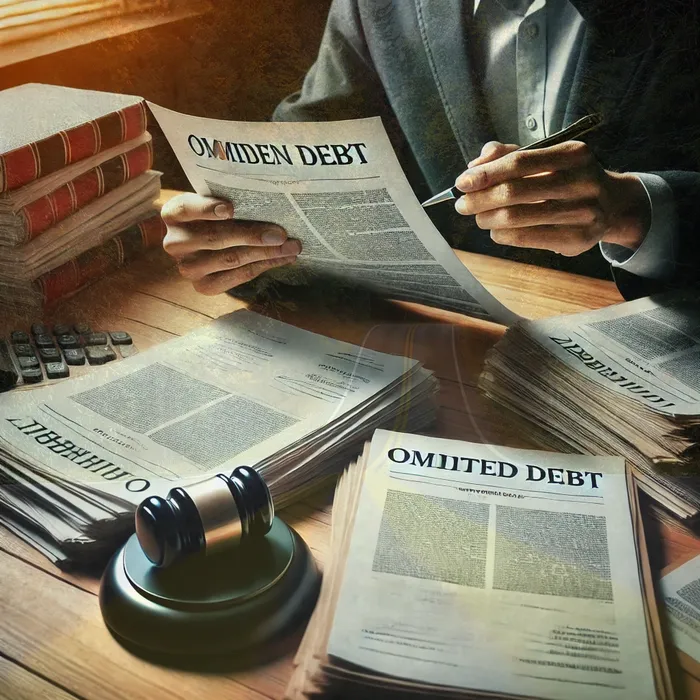 개인회생법무법인