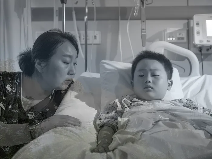 개인회생법무법인