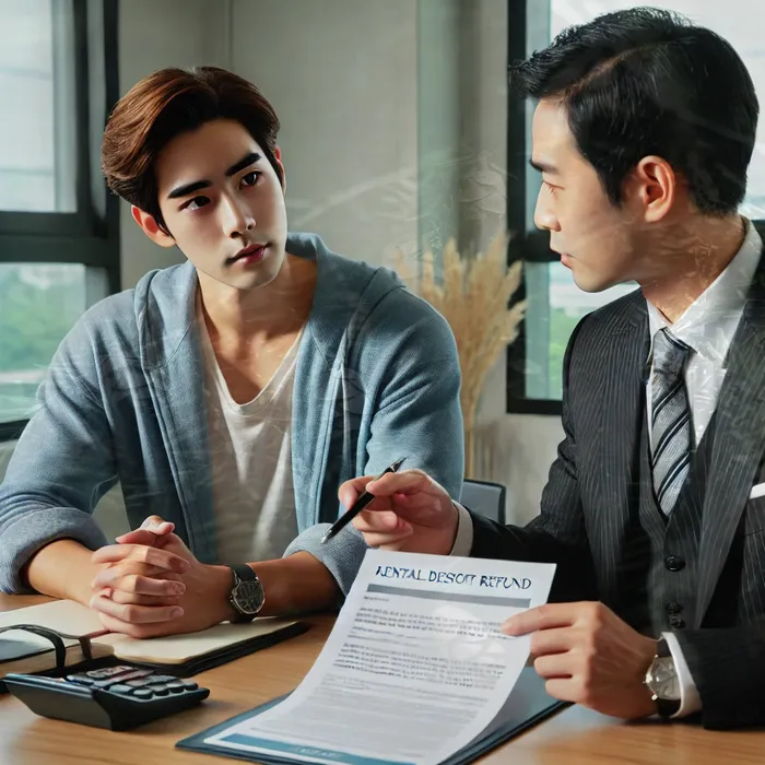 개인회생법무법인