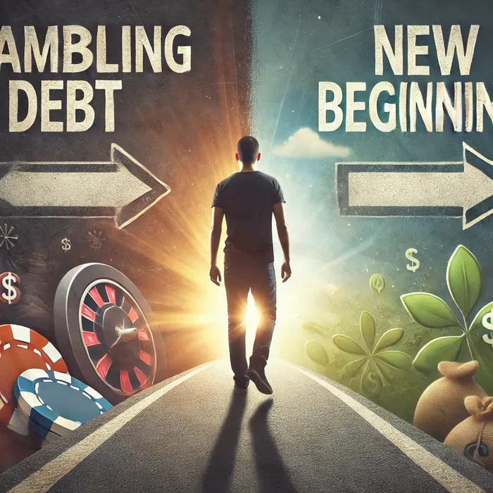 개인회생배우자재산