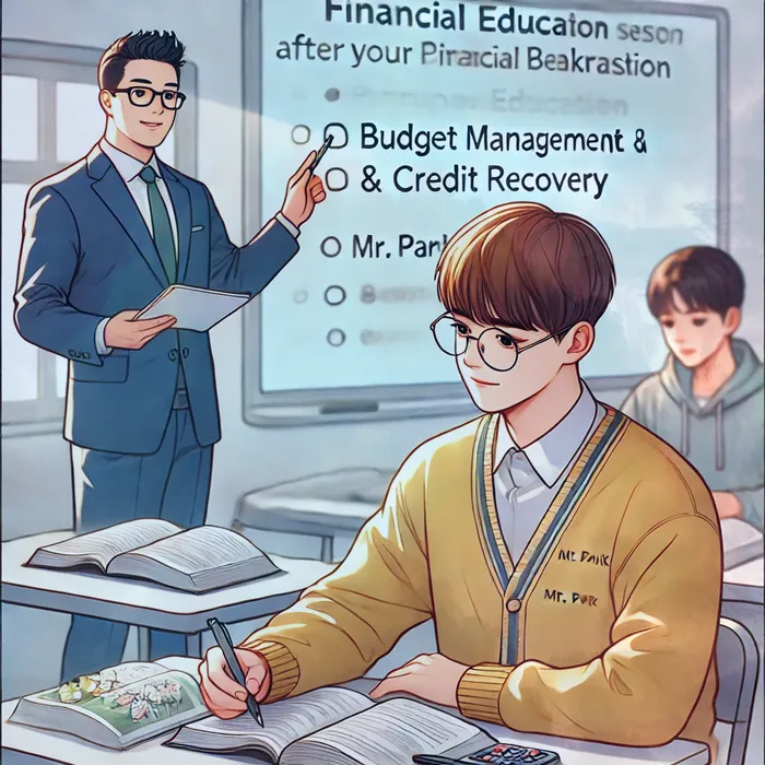 개인회생배우자재산