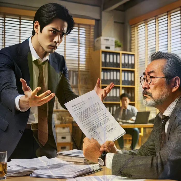 개인회생배우자재산