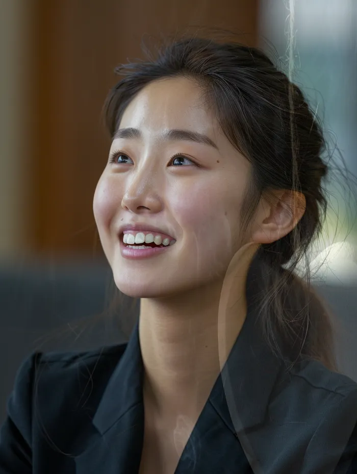 신용카드개인회생