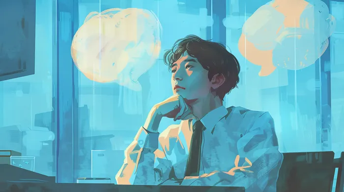 신용카드개인회생