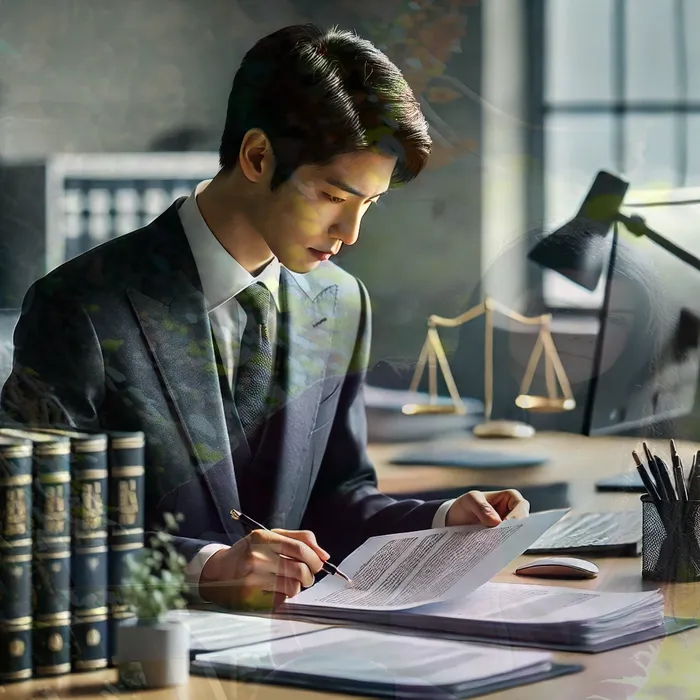 신용카드개인회생