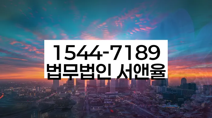 신용카드개인회생