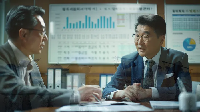 개인파산회생실무