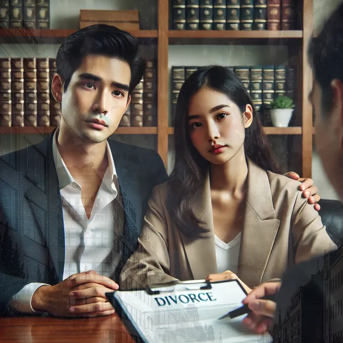 개인파산회생실무