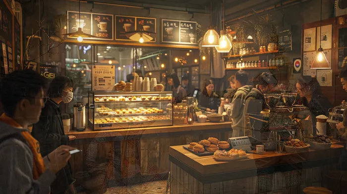 개인파산회생실무