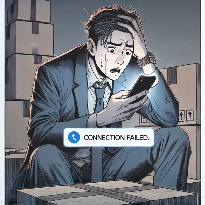 신용불량자회복