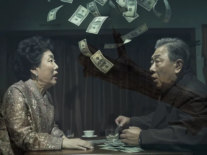 신용불량자회복