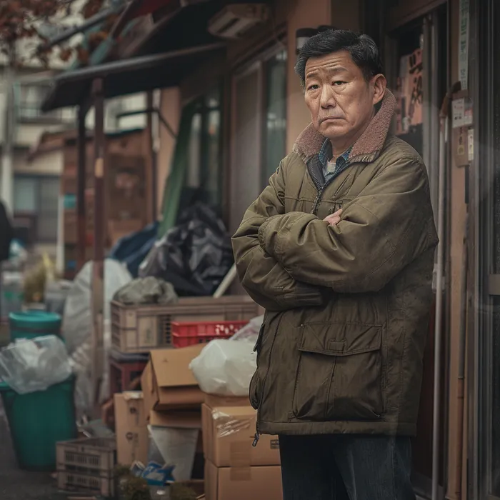 개인회생변제기간