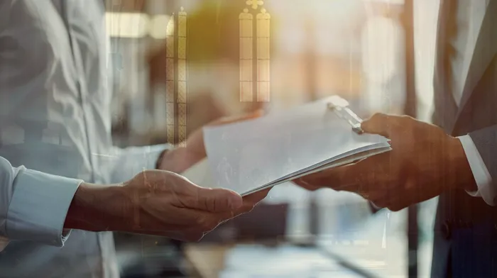 개인회생변제기간