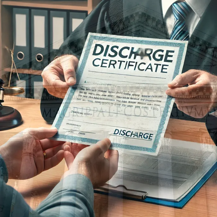 개인회생변제기간