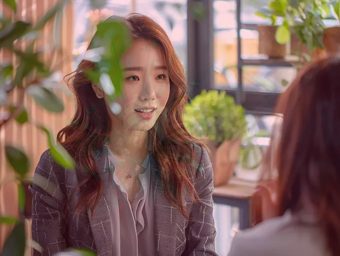 중금리대환대출 연체 시