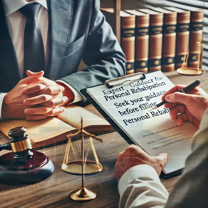 파산전문변호사