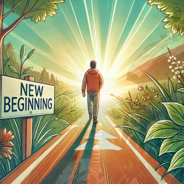 파산전문변호사