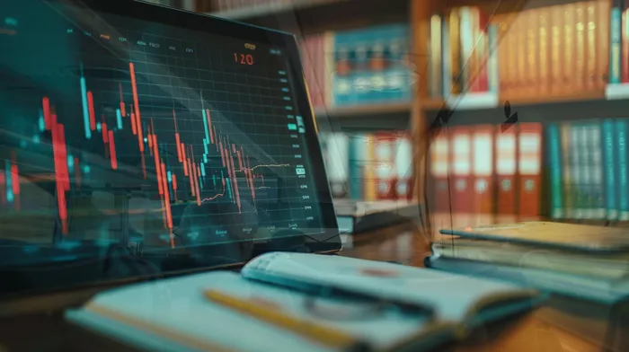 파산전문변호사