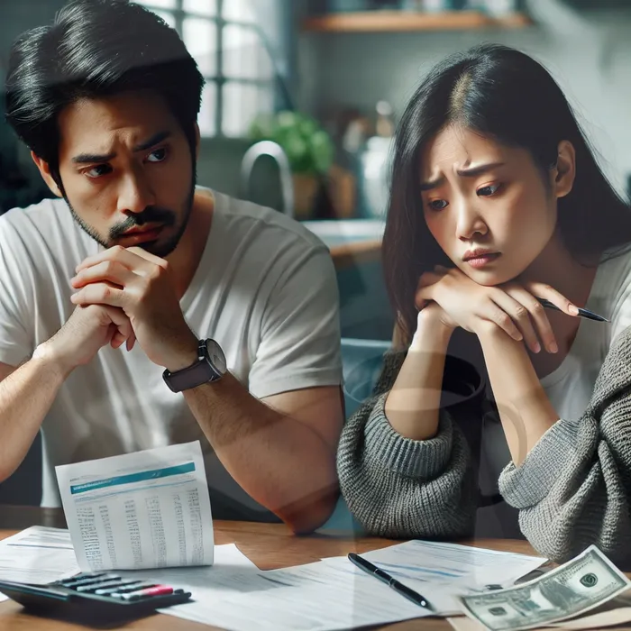 저축은행대출 연체 시