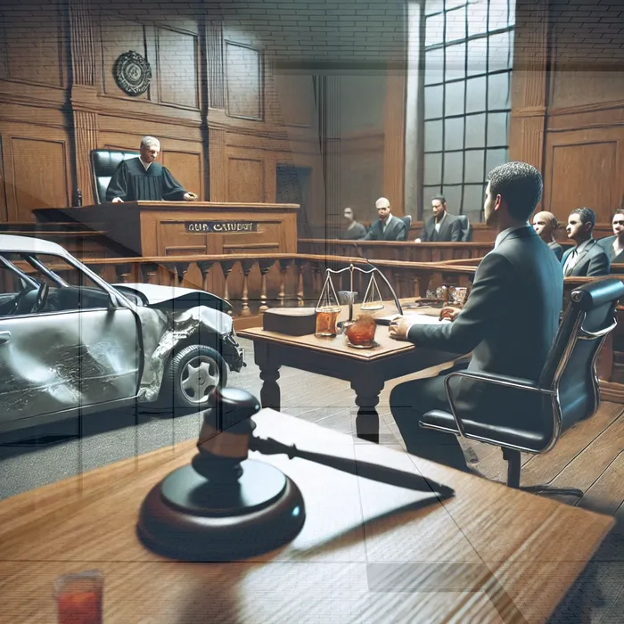 신용카드 연체시