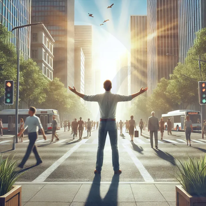 사업자1억 이상 대출 연체 시