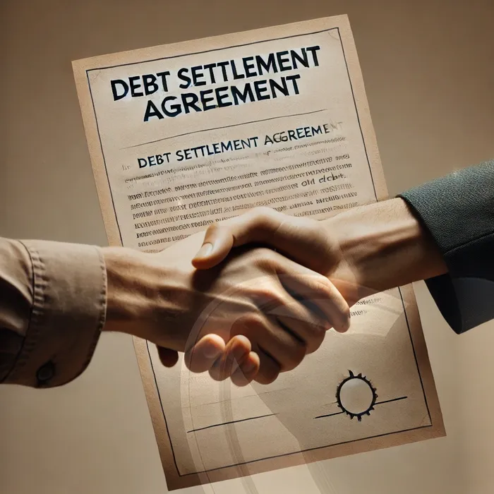 사업자1억 이상 대출 연체 시