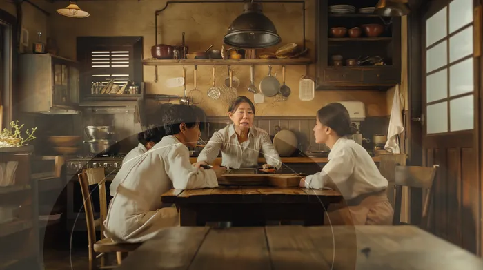 사업자1억 이상 대출 연체 시