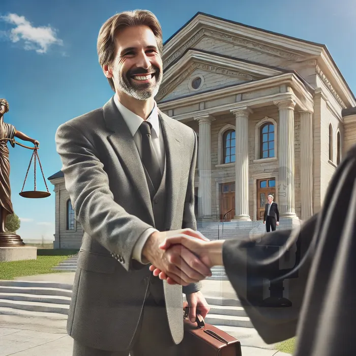 개인회생인가결정