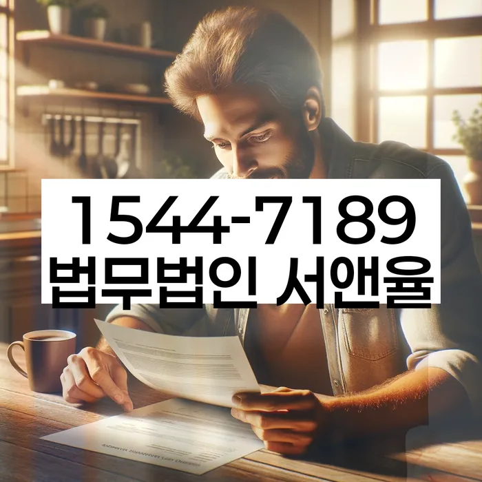 개인회생인가결정