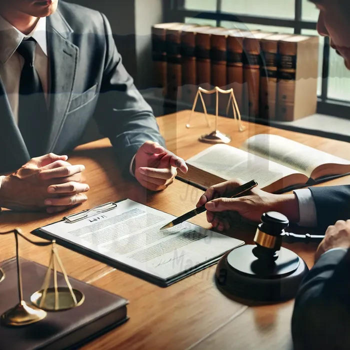 개인회생파산종합지원센터