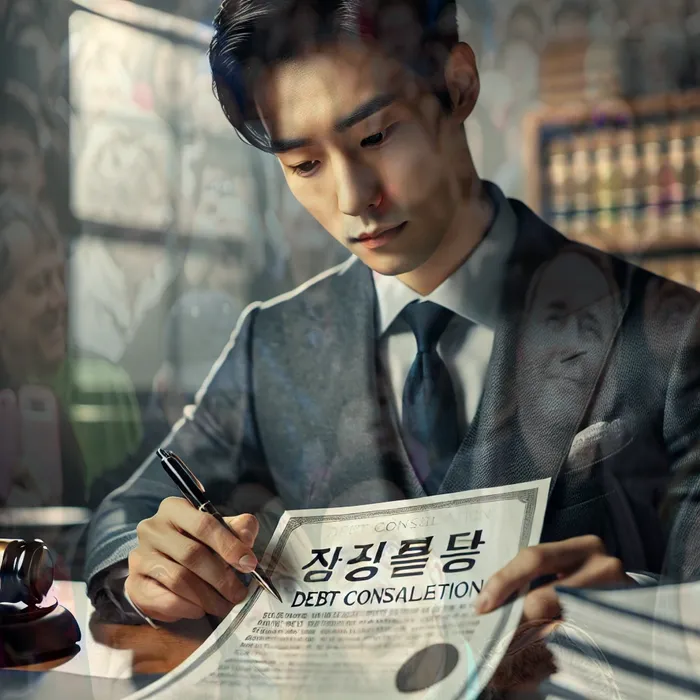 개인회생파산종합지원센터