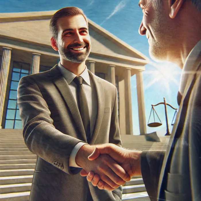 개인회생파산종합지원센터