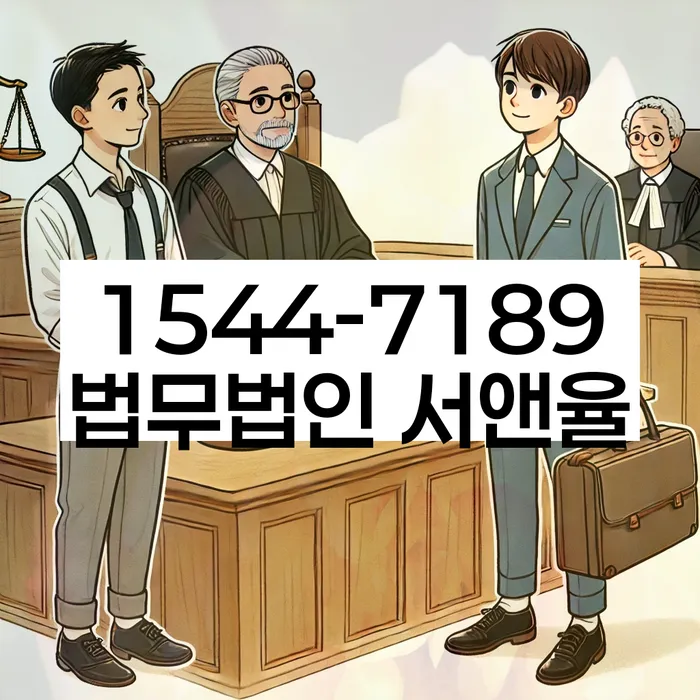 개인회생파산종합지원센터