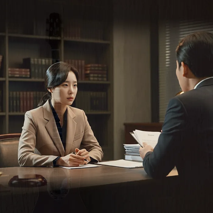 개인신용회복지원