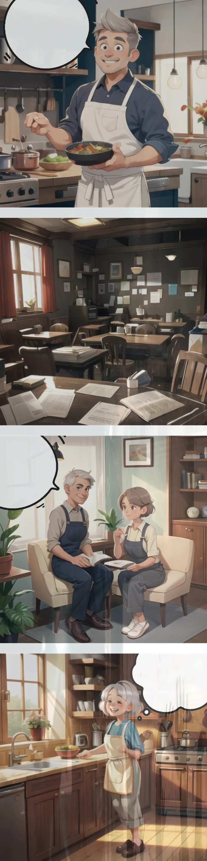 개인신용회복지원