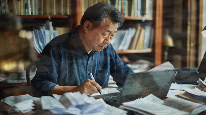 회생전문변호사