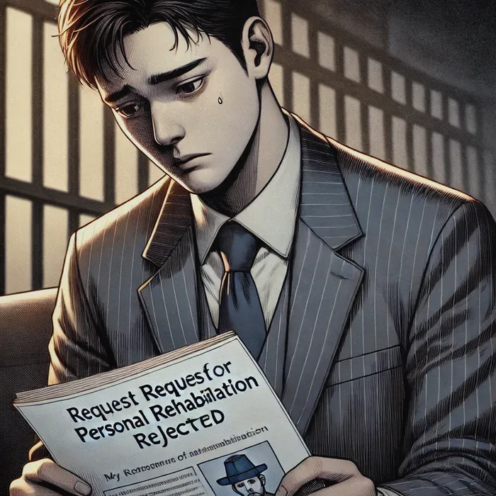 회생전문변호사