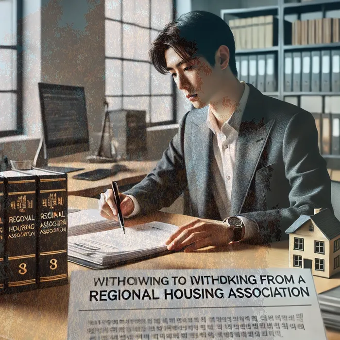 회생전문변호사