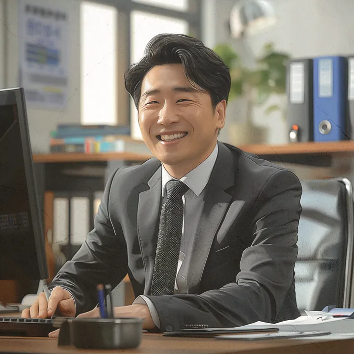 개인신용회복제도