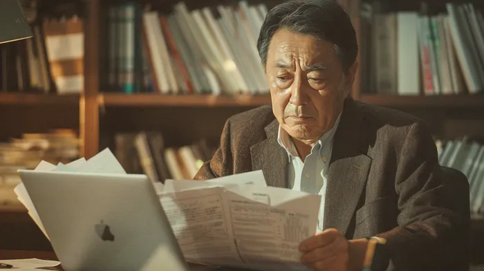 개인신용회복제도