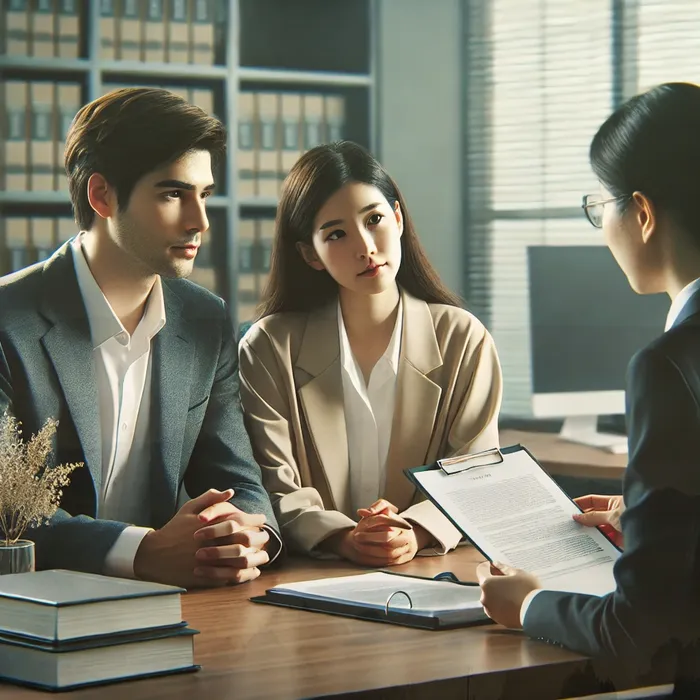 개인신용회복제도