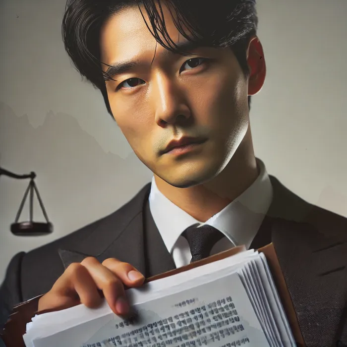 학자금대출 연체