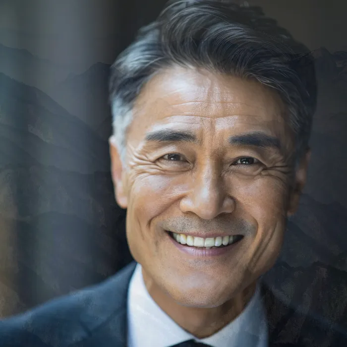 학자금대출 연체