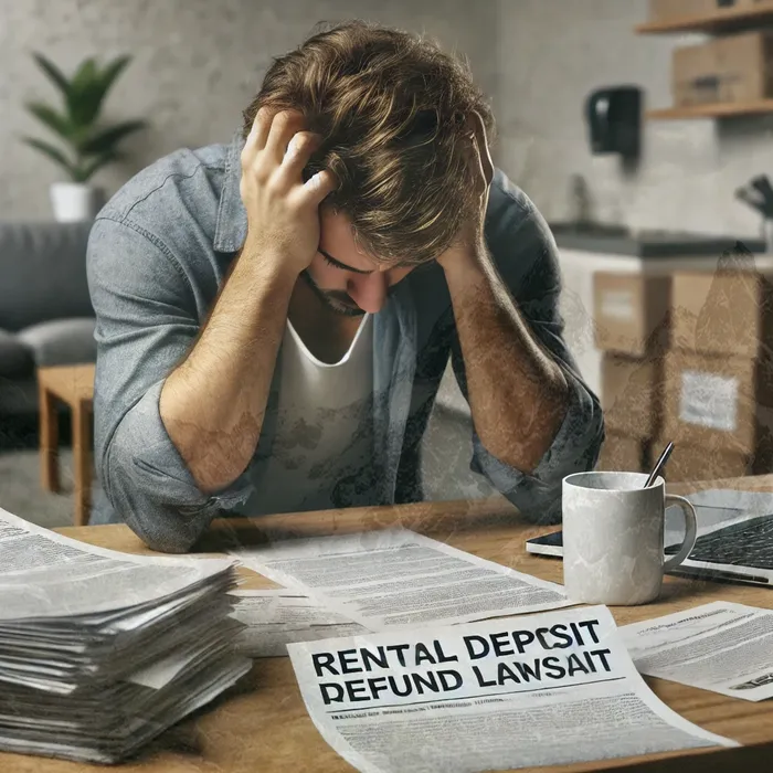 학자금대출 연체