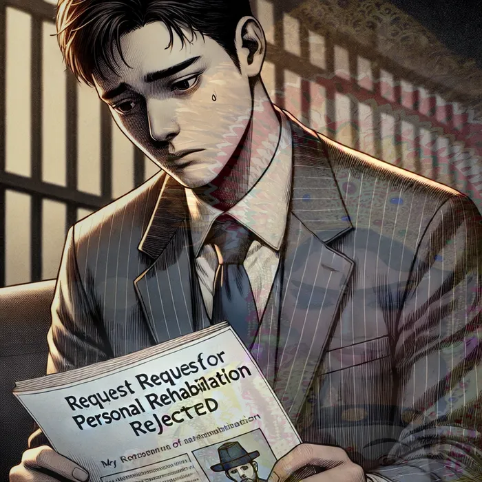 신용회복지원제도