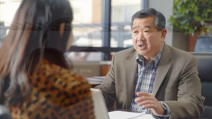 신용회복지원제도