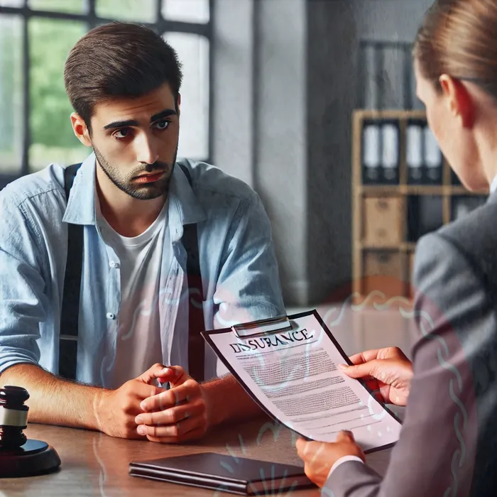 신용회복지원제도