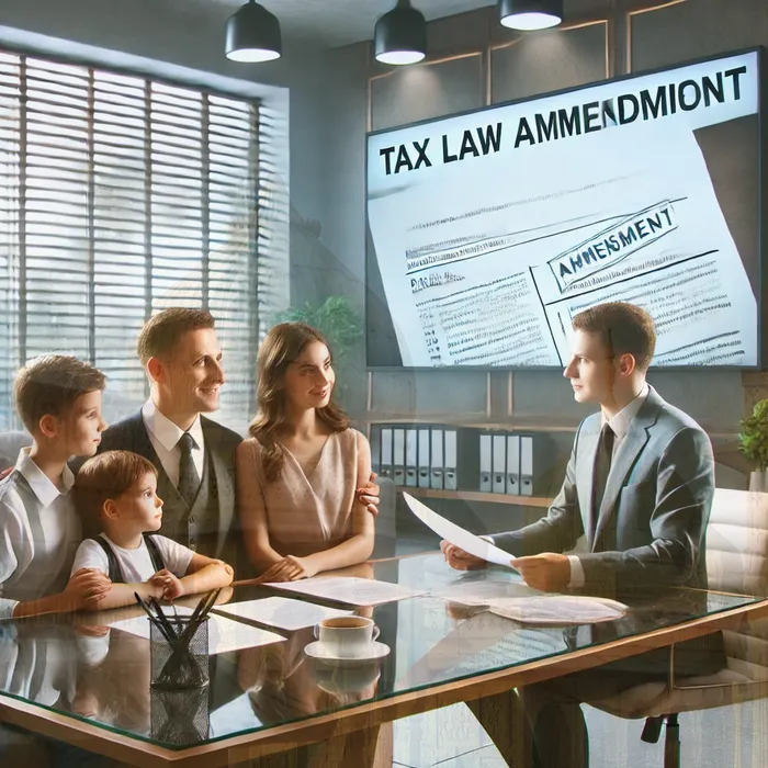 무료개인회생상담