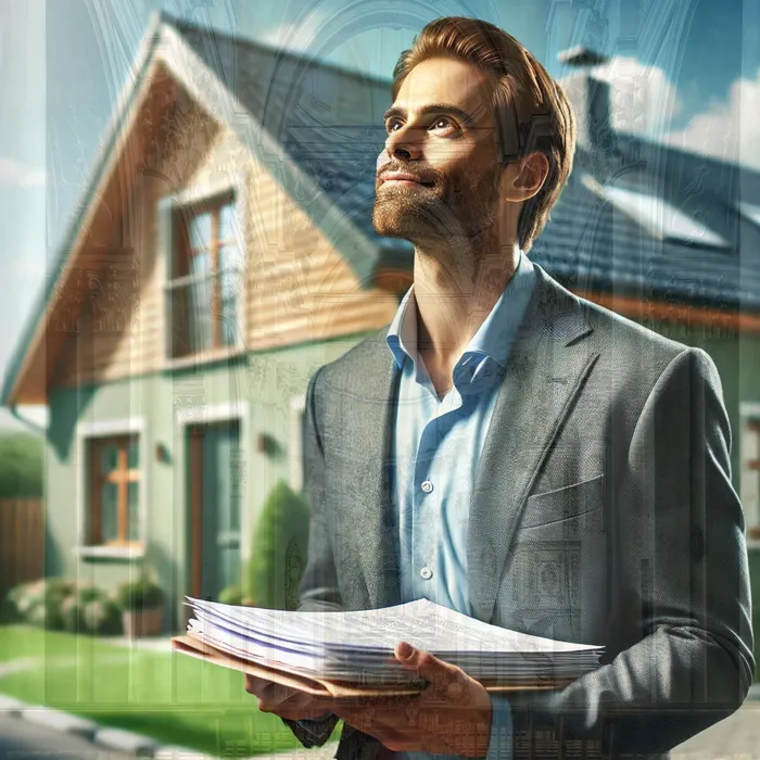 무료개인회생상담