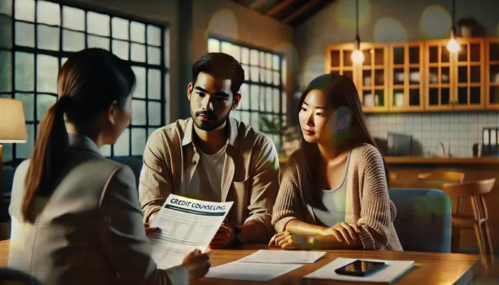 무료개인회생상담